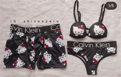 calvin klein hello kitty underwear|calvin klein underwear price.